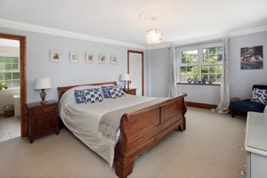 Photo 19- click for photo gallery